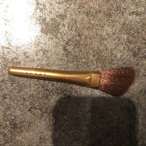 Lorac Pro Contour Makeup Brush